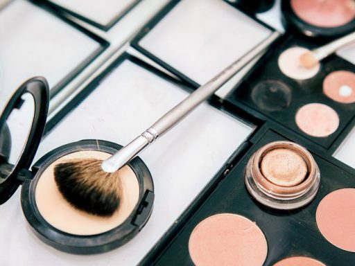 The-Best-Makeup-Brands