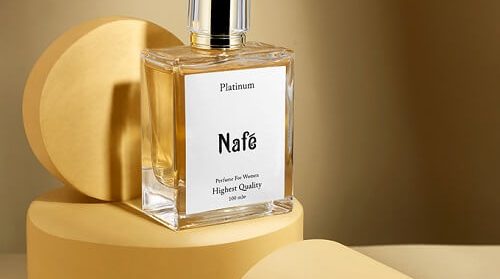 Nafe-perfum-women-platinium